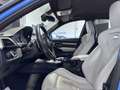 BMW M3 M3A Azul - thumbnail 9