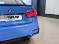BMW M3 M3A Azul - thumbnail 20