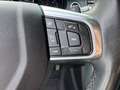 Land Rover Discovery Sport SE AWD Schwarz - thumbnail 10