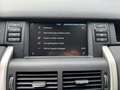 Land Rover Discovery Sport SE AWD Schwarz - thumbnail 13