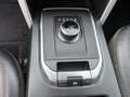 Land Rover Discovery Sport SE AWD Schwarz - thumbnail 14