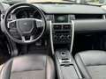 Land Rover Discovery Sport SE AWD Schwarz - thumbnail 7