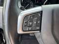 Land Rover Discovery Sport SE AWD Schwarz - thumbnail 9