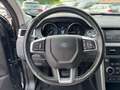 Land Rover Discovery Sport SE AWD Schwarz - thumbnail 8