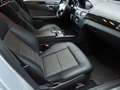 Mercedes-Benz E 350 CDI 4MATIC AVANTGARDE Plateado - thumbnail 16