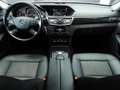 Mercedes-Benz E 350 CDI 4MATIC AVANTGARDE Plateado - thumbnail 14