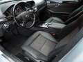 Mercedes-Benz E 350 CDI 4MATIC AVANTGARDE Plateado - thumbnail 11
