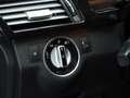 Mercedes-Benz E 350 CDI 4MATIC AVANTGARDE Plateado - thumbnail 19