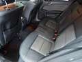Mercedes-Benz E 350 CDI 4MATIC AVANTGARDE Plateado - thumbnail 22