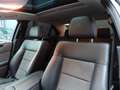 Mercedes-Benz E 350 CDI 4MATIC AVANTGARDE Plateado - thumbnail 15