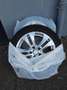Mercedes-Benz E 350 CDI 4MATIC AVANTGARDE Plateado - thumbnail 24