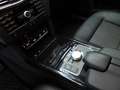 Mercedes-Benz E 350 CDI 4MATIC AVANTGARDE Plateado - thumbnail 20