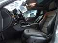 Mercedes-Benz E 350 CDI 4MATIC AVANTGARDE Plateado - thumbnail 10