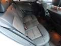 Mercedes-Benz E 350 CDI 4MATIC AVANTGARDE Plateado - thumbnail 23