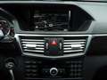 Mercedes-Benz E 350 CDI 4MATIC AVANTGARDE Plateado - thumbnail 21