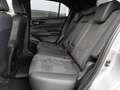 Mitsubishi Eclipse Cross 2,4 PHEV 4x4 Aut *VOLL LED / NAVI / KAMERA / HEAD-UP / TEILLEDER / 2-ZONEN-KLIMA* Grau - thumbnail 12