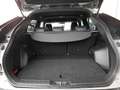 Mitsubishi Eclipse Cross 2,4 PHEV 4x4 Aut *VOLL LED / NAVI / KAMERA / TEILLEDER / 2-ZONEN-KLIMA* Grau - thumbnail 13
