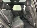 Land Rover Discovery D250 Dynamic SE AWD Auto. 24MY crna - thumbnail 5