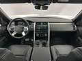 Land Rover Discovery D250 Dynamic SE AWD Auto. 24MY Noir - thumbnail 4