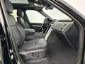 Land Rover Discovery D250 Dynamic SE AWD Auto. 24MY Чорний - thumbnail 3