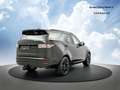 Land Rover Discovery D250 Dynamic SE AWD Auto. 24MY crna - thumbnail 2