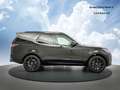 Land Rover Discovery D250 Dynamic SE AWD Auto. 24MY Чорний - thumbnail 6
