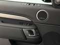 Land Rover Discovery D250 Dynamic SE AWD Auto. 24MY Nero - thumbnail 13