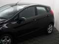 Ford Fiesta 1.0 Style Ultimate- Navigatie, Park assist, Clima, Schwarz - thumbnail 23