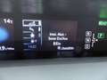 Toyota Prius 1,8 VVT-i Plug-in Hybrid PHEV Lounge Blau - thumbnail 13