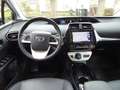 Toyota Prius 1,8 VVT-i Plug-in Hybrid PHEV Lounge Blau - thumbnail 6