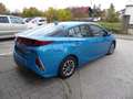 Toyota Prius 1,8 VVT-i Plug-in Hybrid PHEV Lounge Blau - thumbnail 4