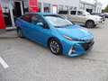 Toyota Prius 1,8 VVT-i Plug-in Hybrid PHEV Lounge Blau - thumbnail 5