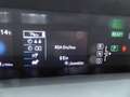 Toyota Prius 1,8 VVT-i Plug-in Hybrid PHEV Lounge Blau - thumbnail 14