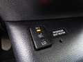 Toyota Prius 1,8 VVT-i Plug-in Hybrid PHEV Lounge Blau - thumbnail 8
