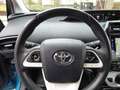 Toyota Prius 1,8 VVT-i Plug-in Hybrid PHEV Lounge Blau - thumbnail 11