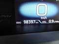 Toyota Prius 1,8 VVT-i Plug-in Hybrid PHEV Lounge Blau - thumbnail 15