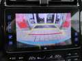 Toyota Prius 1,8 VVT-i Plug-in Hybrid PHEV Lounge Blau - thumbnail 10