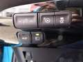 Toyota Prius 1,8 VVT-i Plug-in Hybrid PHEV Lounge Blau - thumbnail 7