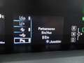 Toyota Prius 1,8 VVT-i Plug-in Hybrid PHEV Lounge Blau - thumbnail 12