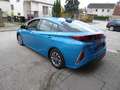 Toyota Prius 1,8 VVT-i Plug-in Hybrid PHEV Lounge Blau - thumbnail 3