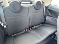 Fiat 500C Cabrio MY23 1.0 Dolcevita Navi PDC Klima Schwarz - thumbnail 9