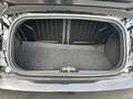 Fiat 500C Cabrio MY23 1.0 Dolcevita Navi PDC Klima Schwarz - thumbnail 10