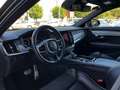Volvo V90 T8 Twin Recharge R-Design AWD Negro - thumbnail 16