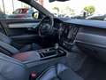 Volvo V90 T8 Twin Recharge R-Design AWD Negro - thumbnail 22