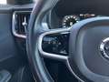 Volvo V90 T8 Twin Recharge R-Design AWD Negro - thumbnail 25