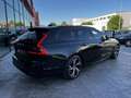 Volvo V90 T8 Twin Recharge R-Design AWD Negro - thumbnail 6