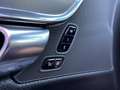 Volvo V90 T8 Twin Recharge R-Design AWD Negro - thumbnail 33