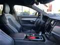 Volvo V90 T8 Twin Recharge R-Design AWD Negro - thumbnail 21