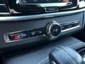Volvo V90 T8 Twin Recharge R-Design AWD Negro - thumbnail 34