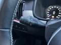 Volvo V90 T8 Twin Recharge R-Design AWD Negro - thumbnail 27